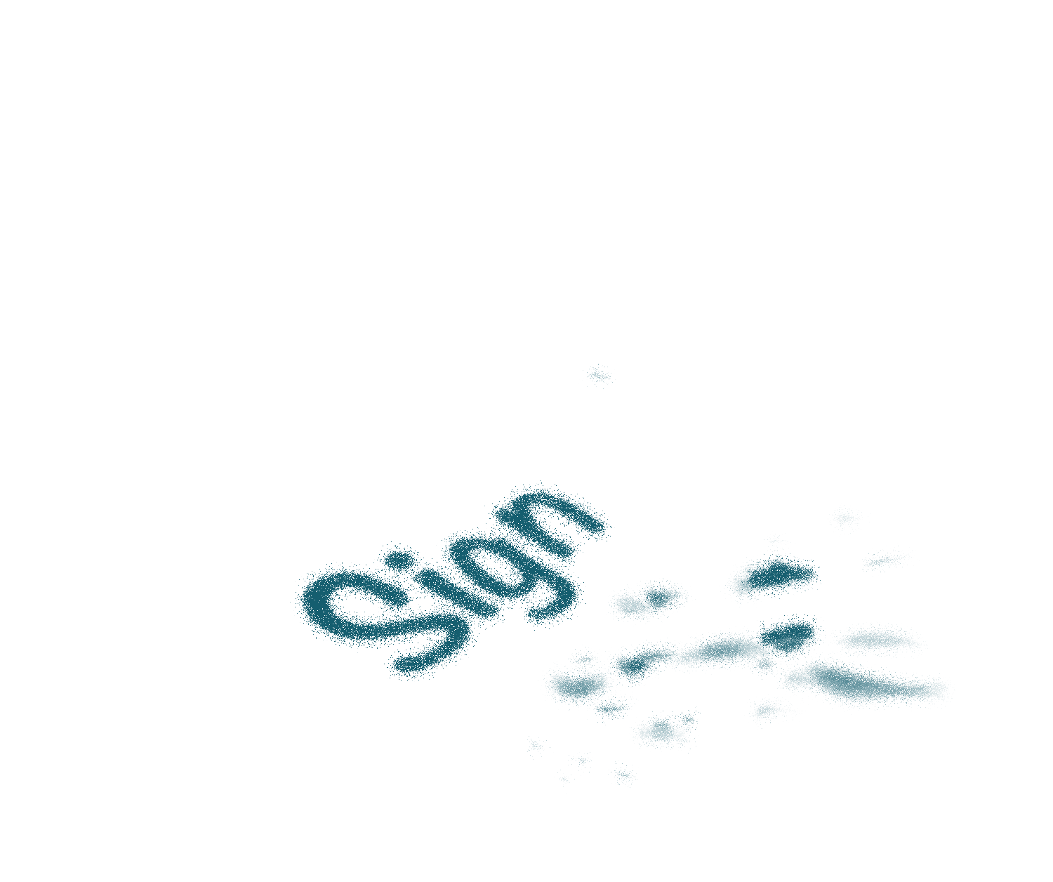 女の子 おしゃれ 海 かわいい イラスト メッセージ